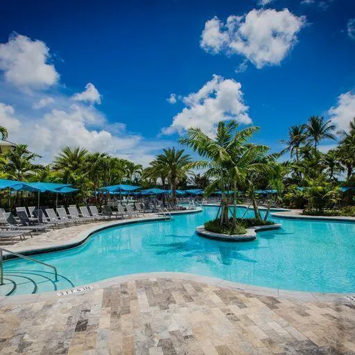 5866 St Annes Way Boca Raton, FL 33496