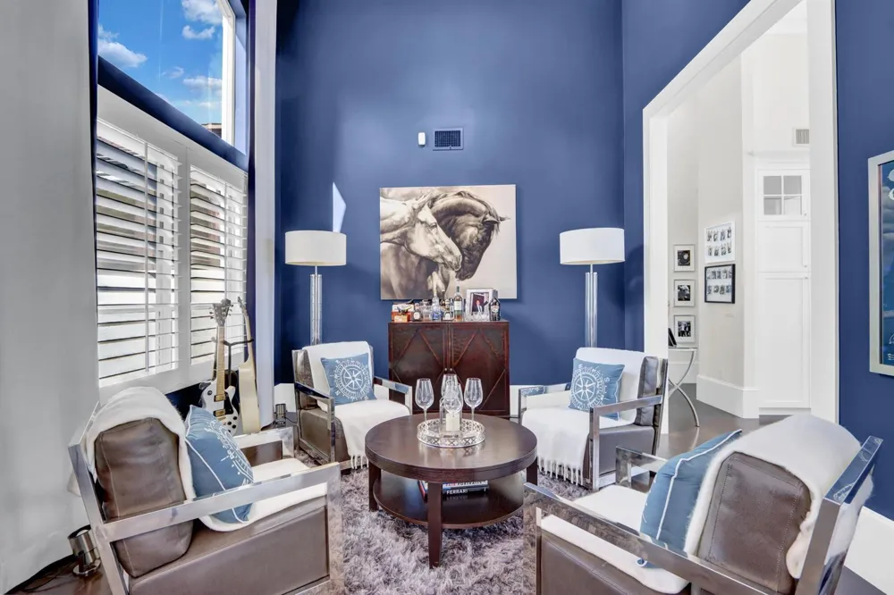 5866 St Annes Way Boca Raton, FL 33496