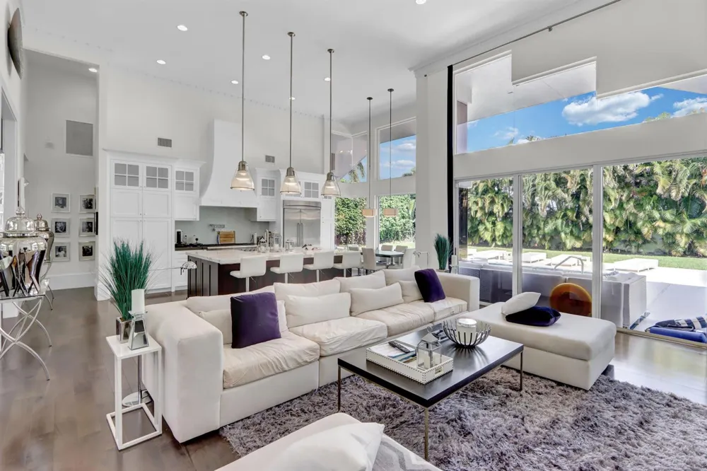 5866 St Annes Way Boca Raton, FL 33496