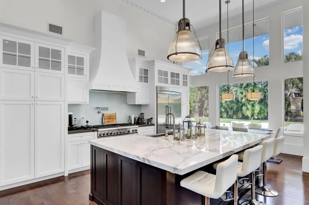 5866 St Annes Way Boca Raton, FL 33496