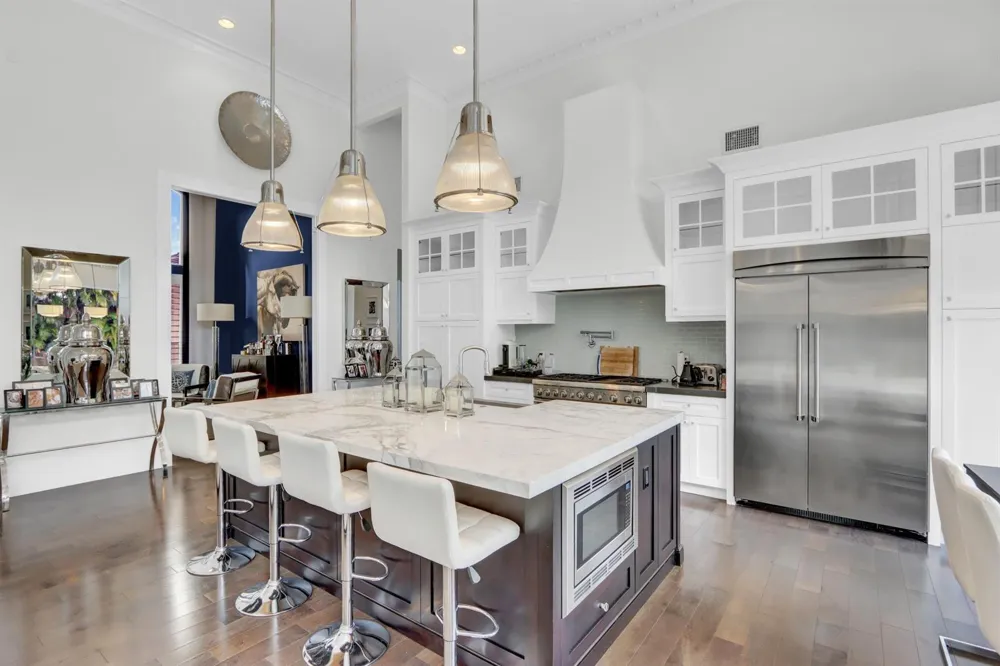 5866 St Annes Way Boca Raton, FL 33496
