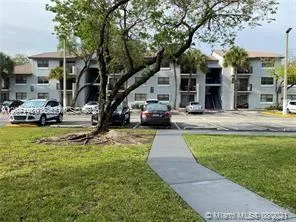 7195 NW 179th St #109