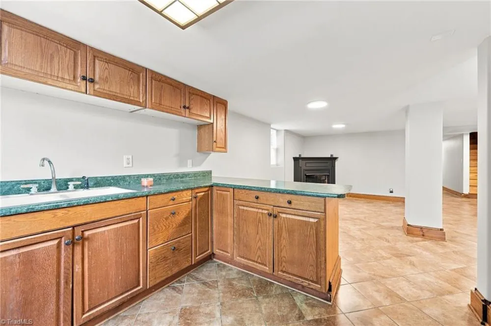907 Sparta Road North Wilkesboro, NC 28659