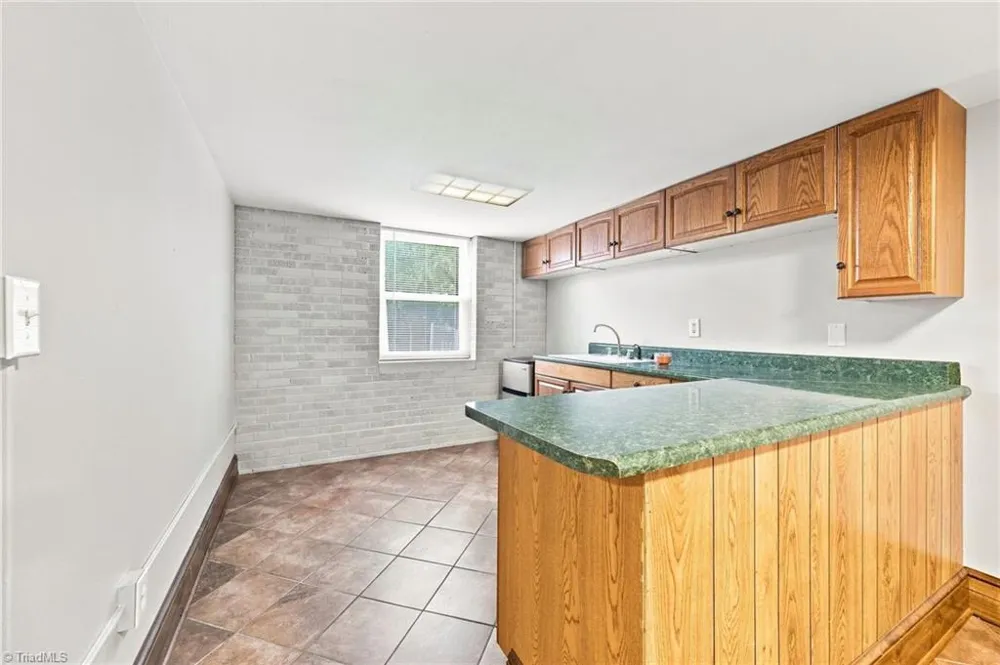 907 Sparta Road North Wilkesboro, NC 28659