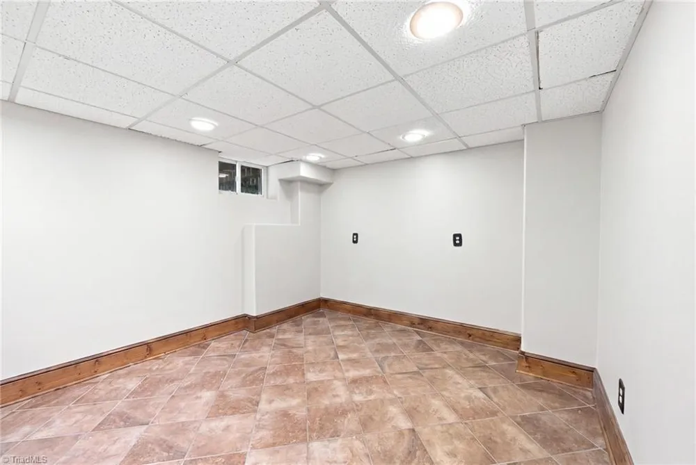 907 Sparta Road North Wilkesboro, NC 28659