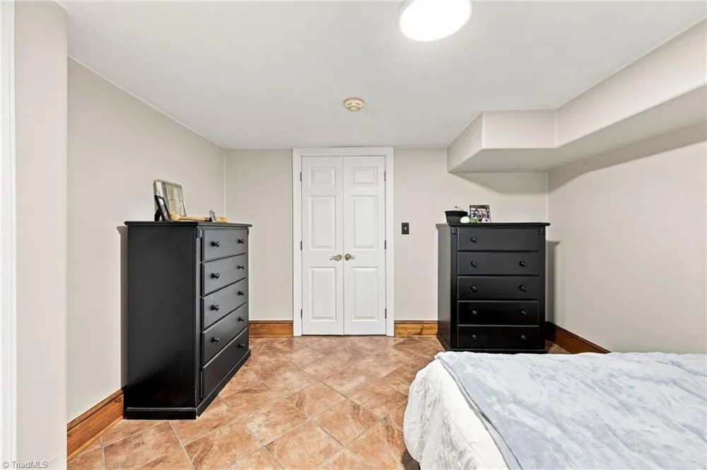 907 Sparta Road North Wilkesboro, NC 28659