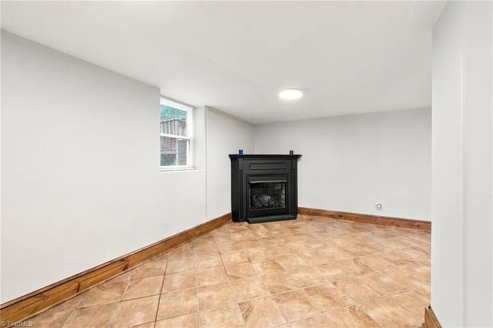 907 Sparta Road North Wilkesboro, NC 28659