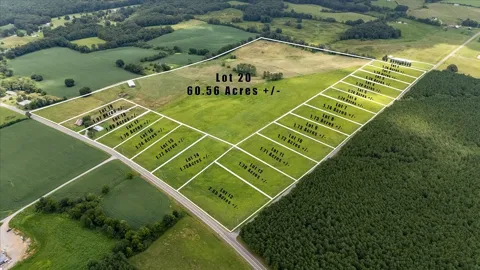 0 Rabbit Trail Rd