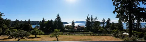907 Chuckanut Drive