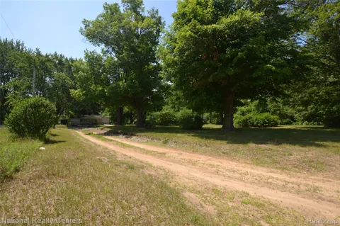 48116 County Road 388