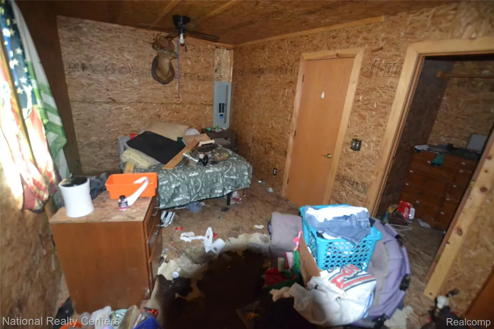 48116 County Road 388 Columbia Township, MI 49056