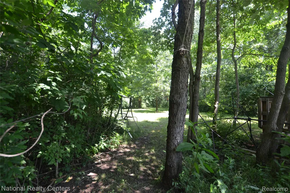 48116 County Road 388 Columbia Township, MI 49056