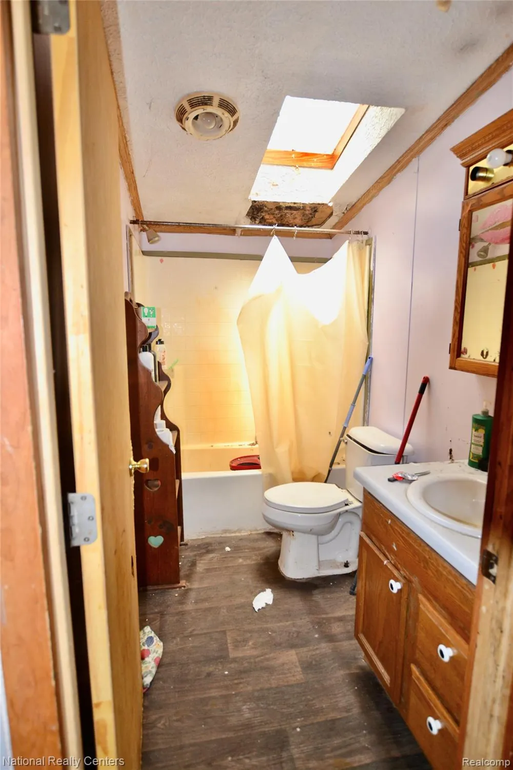 48116 County Road 388 Columbia Township, MI 49056