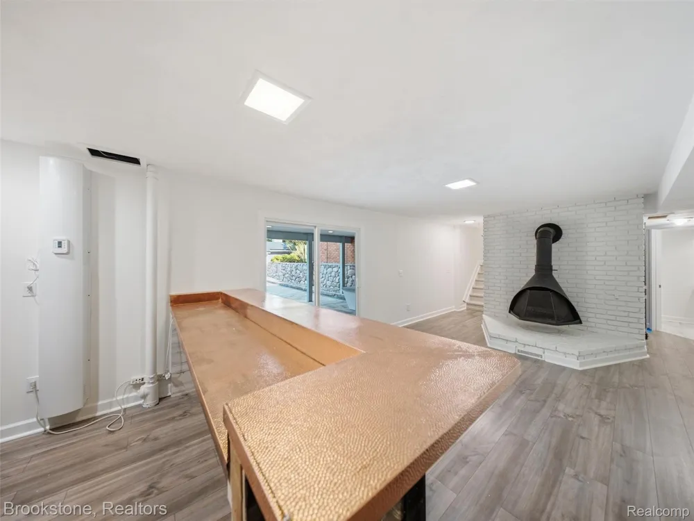 2700 Hosner Road Oxford Charter Township, MI 48370