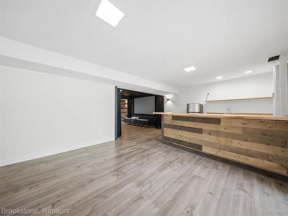 2700 Hosner Road Oxford Charter Township, MI 48370