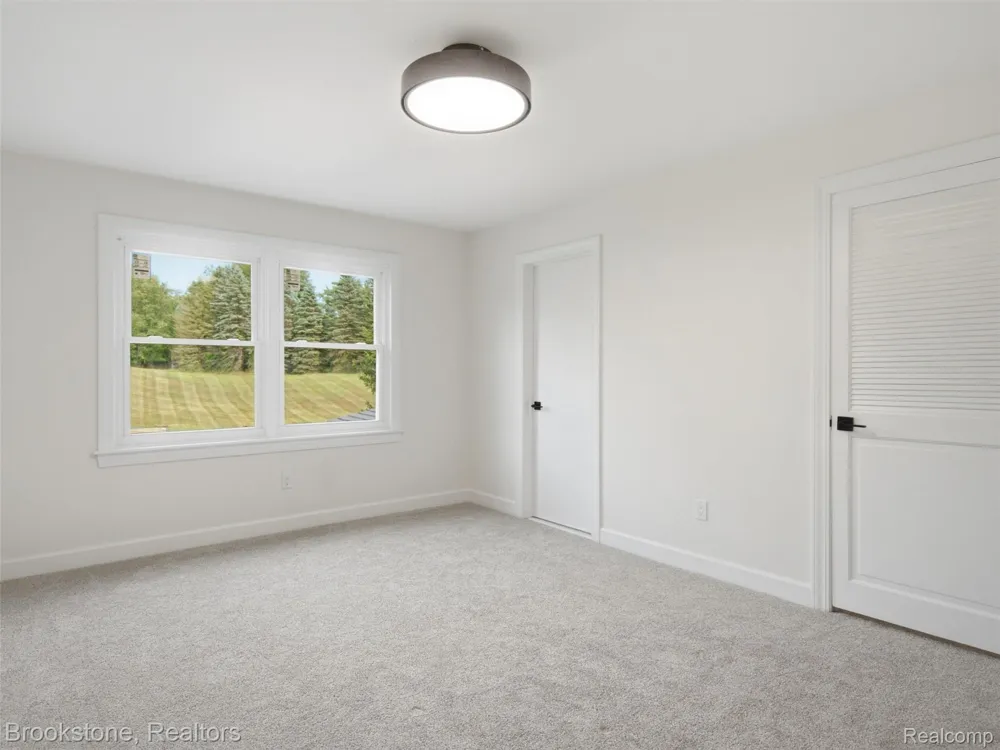 2700 Hosner Road Oxford Charter Township, MI 48370