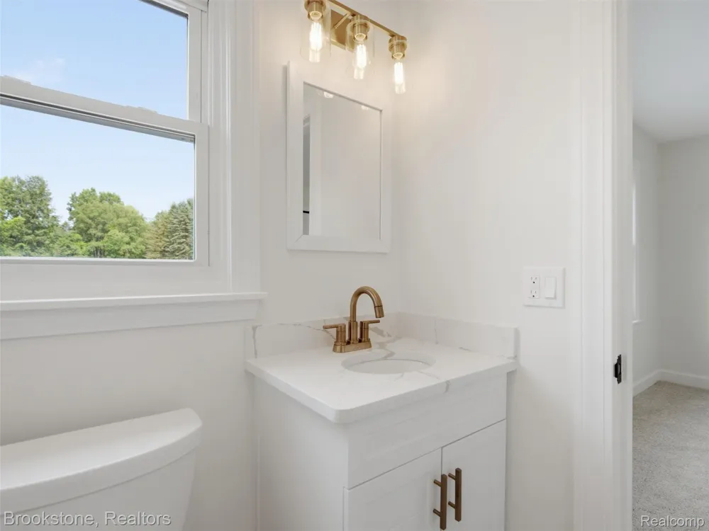 2700 Hosner Road Oxford Charter Township, MI 48370
