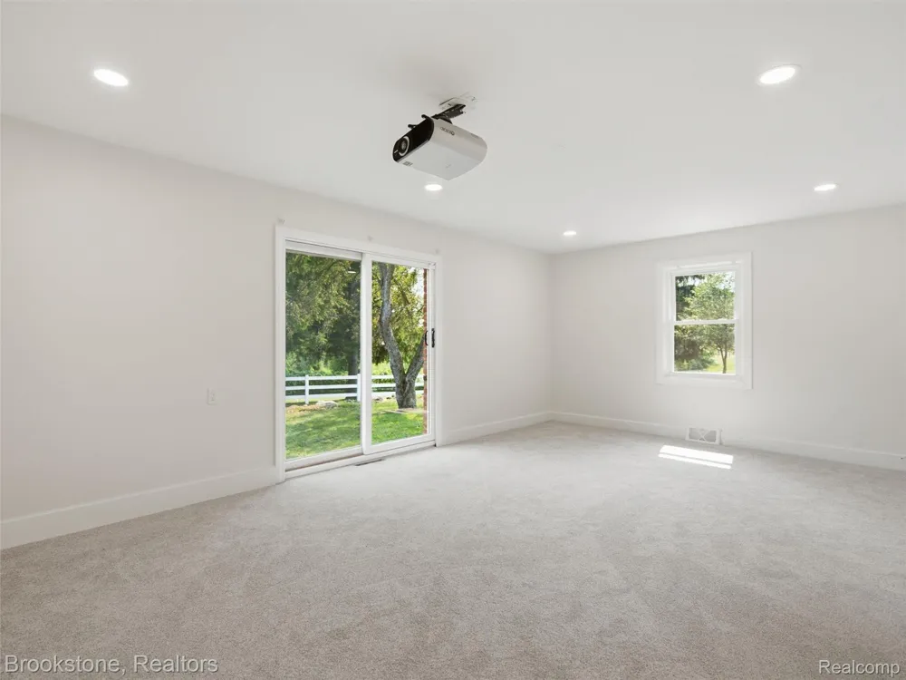 2700 Hosner Road Oxford Charter Township, MI 48370