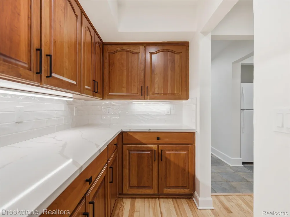 2700 Hosner Road Oxford Charter Township, MI 48370