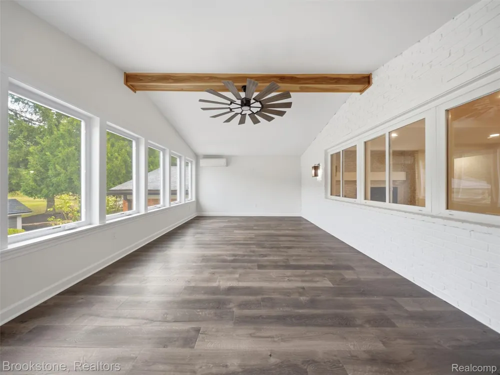 2700 Hosner Road Oxford Charter Township, MI 48370