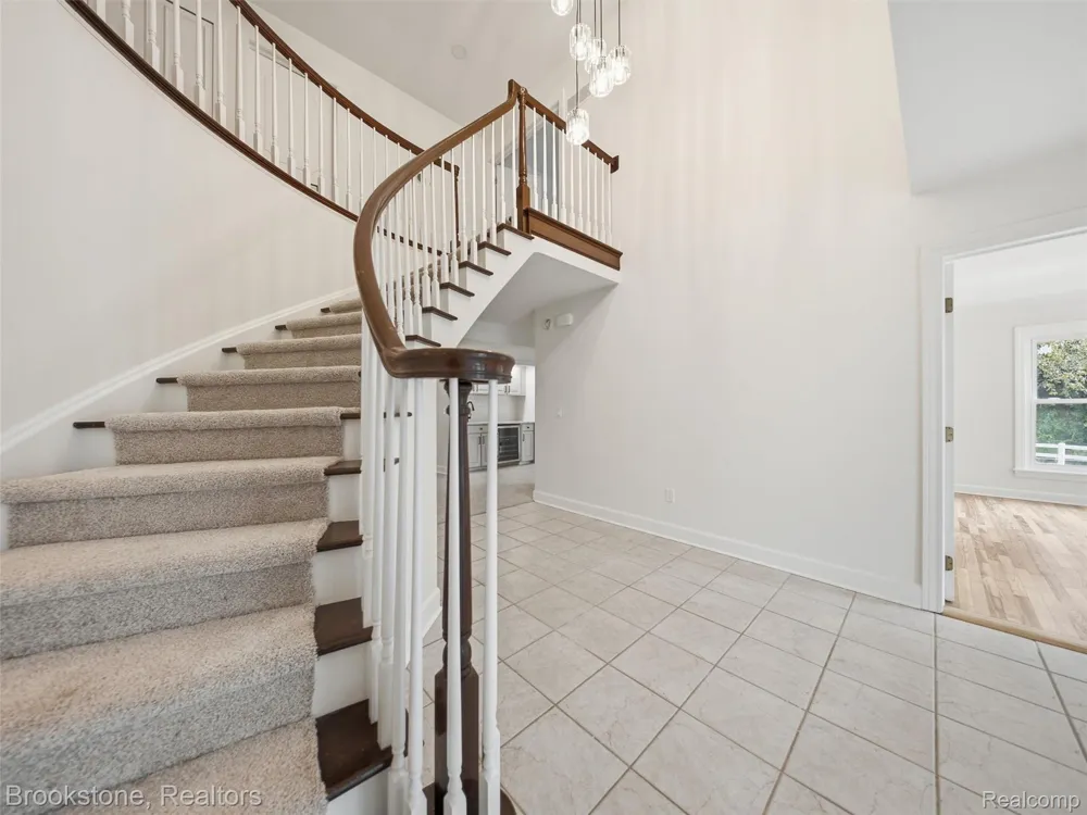 2700 Hosner Road Oxford Charter Township, MI 48370