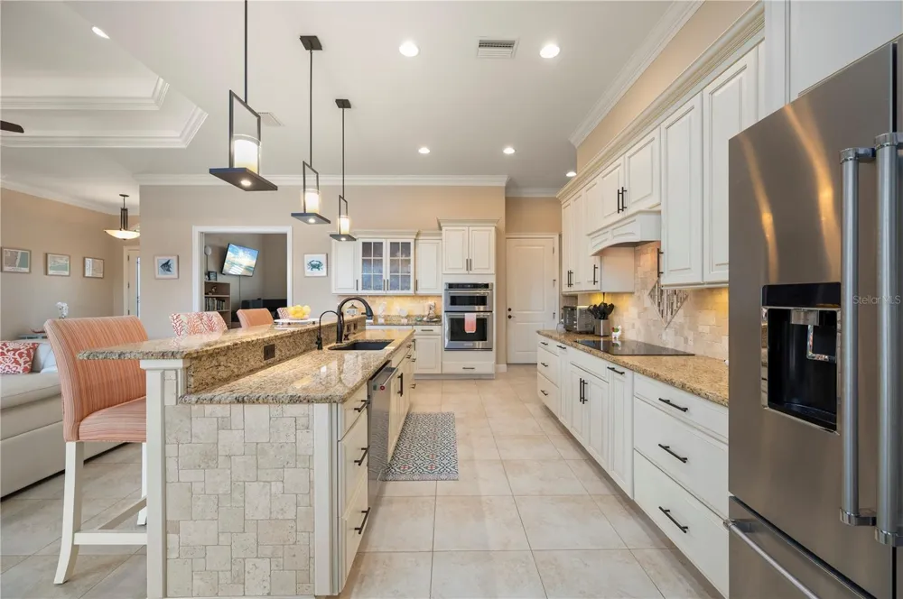 325 SEGOVIA DRIVE Punta Gorda, FL 33950