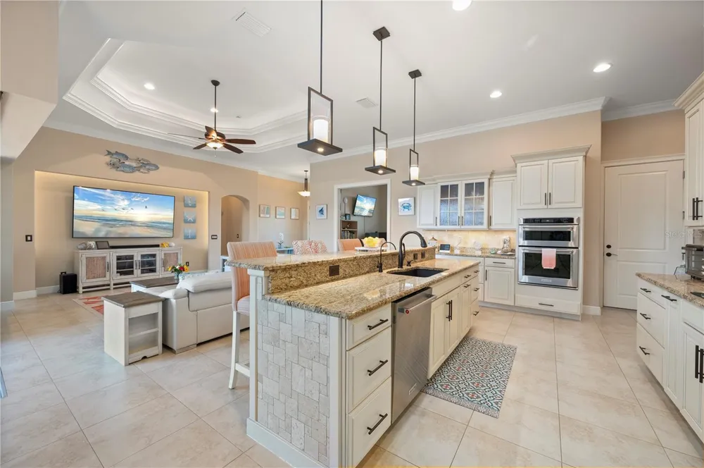 325 SEGOVIA DRIVE Punta Gorda, FL 33950