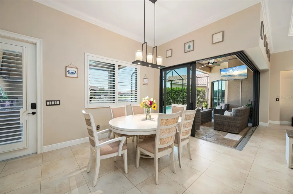 325 SEGOVIA DRIVE Punta Gorda, FL 33950