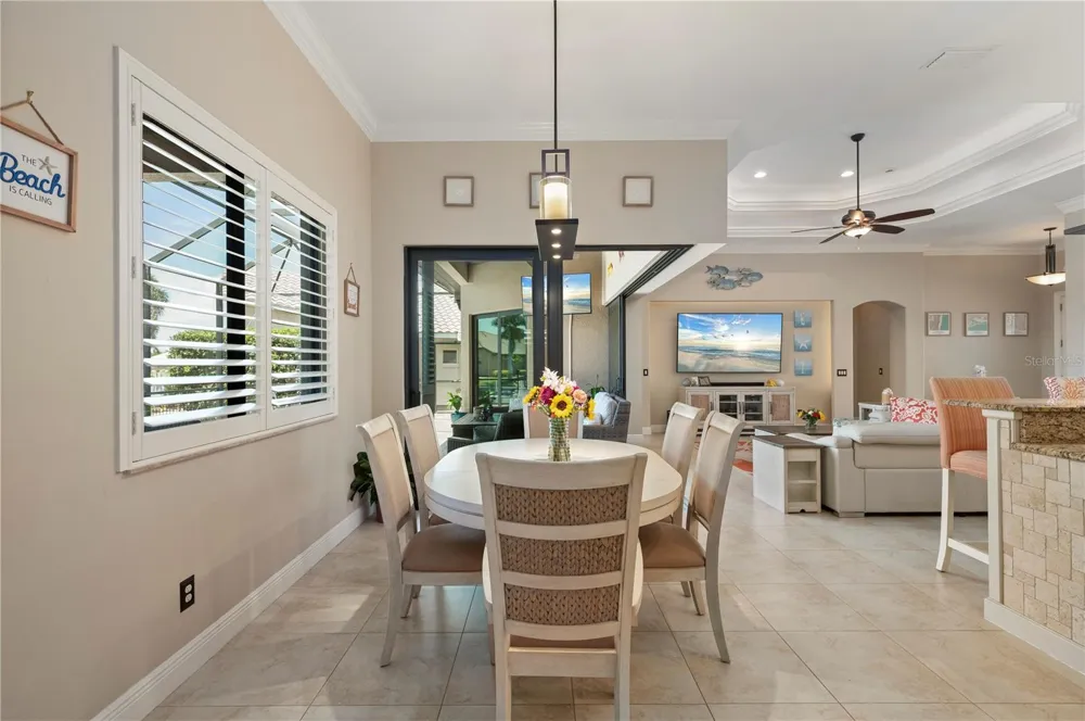 325 SEGOVIA DRIVE Punta Gorda, FL 33950