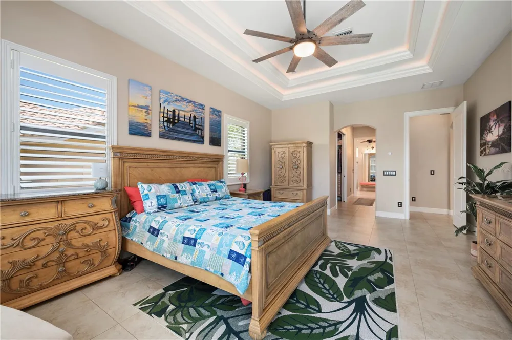 325 SEGOVIA DRIVE Punta Gorda, FL 33950
