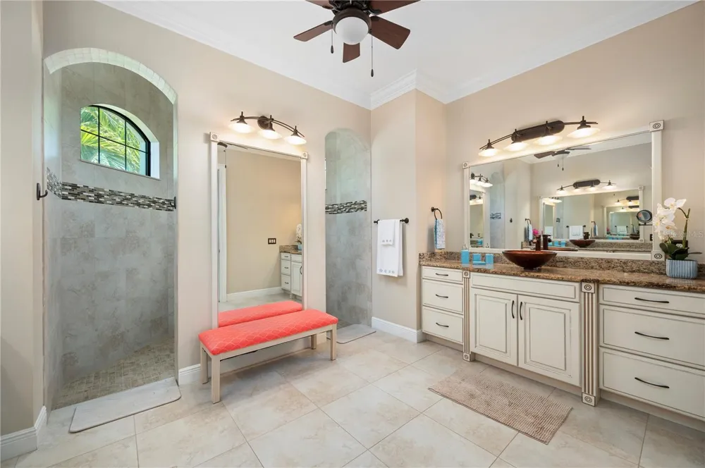 325 SEGOVIA DRIVE Punta Gorda, FL 33950