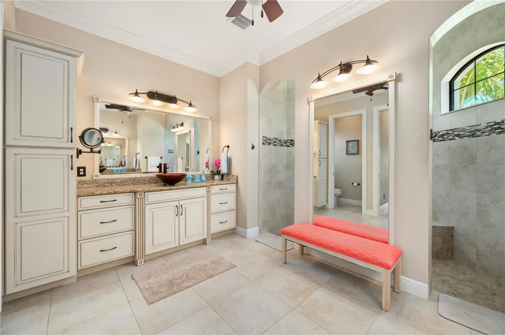325 SEGOVIA DRIVE Punta Gorda, FL 33950