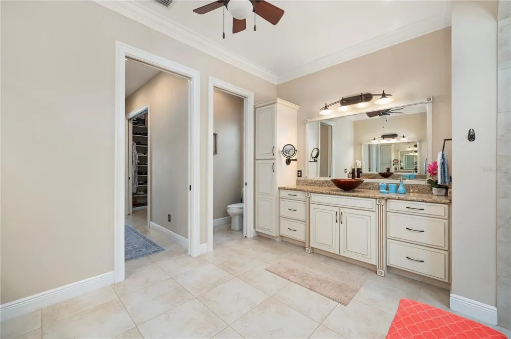 325 SEGOVIA DRIVE Punta Gorda, FL 33950