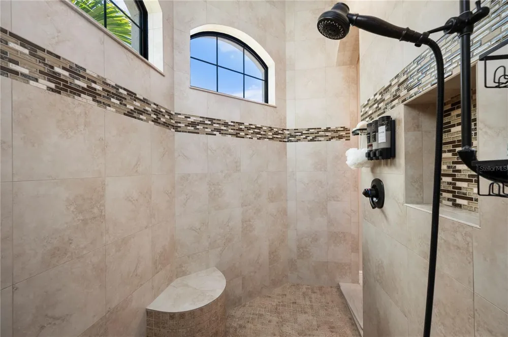 325 SEGOVIA DRIVE Punta Gorda, FL 33950