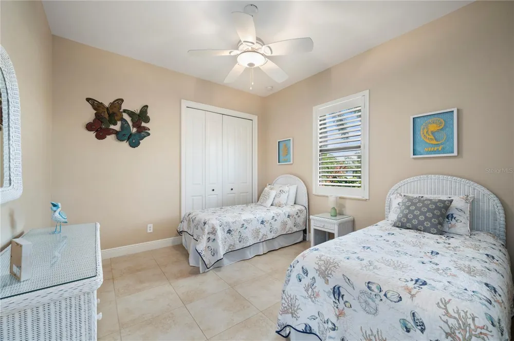 325 SEGOVIA DRIVE Punta Gorda, FL 33950