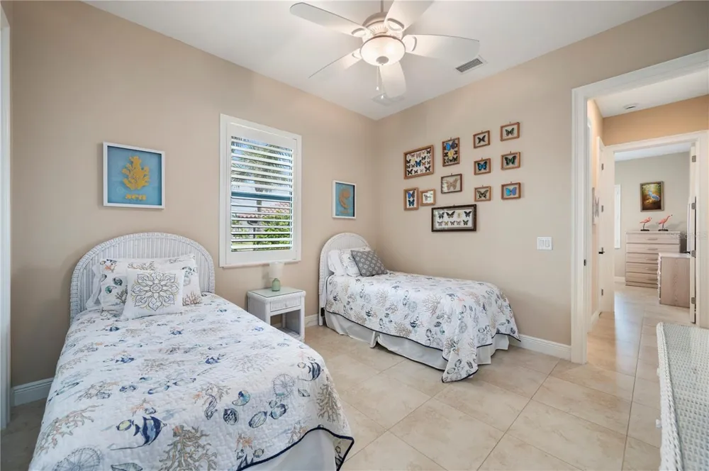 325 SEGOVIA DRIVE Punta Gorda, FL 33950