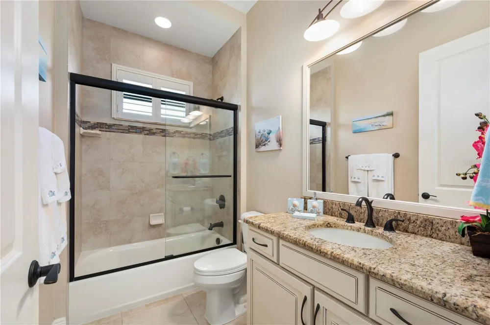 325 SEGOVIA DRIVE Punta Gorda, FL 33950