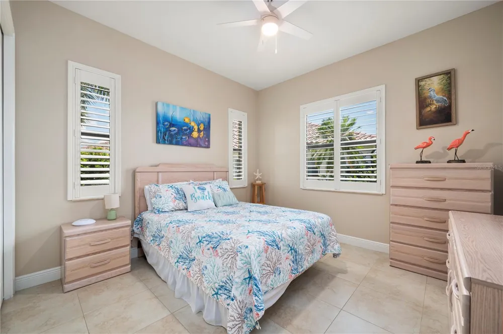 325 SEGOVIA DRIVE Punta Gorda, FL 33950
