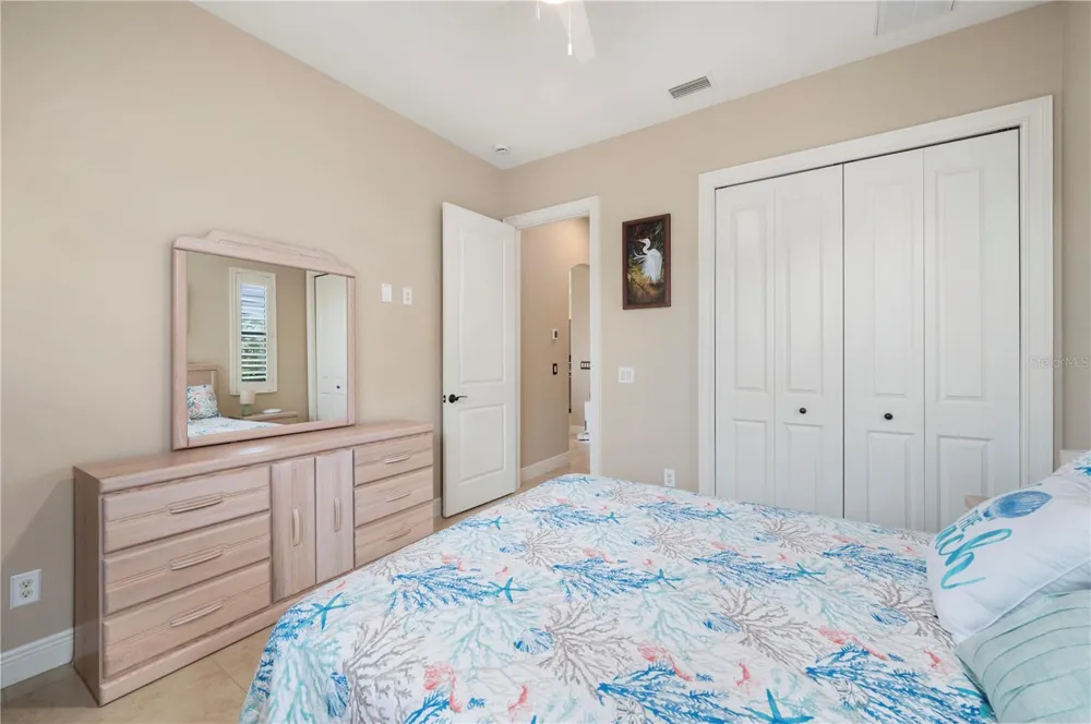 325 SEGOVIA DRIVE Punta Gorda, FL 33950