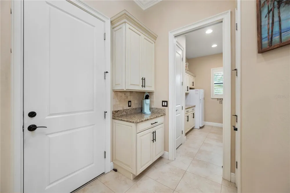 325 SEGOVIA DRIVE Punta Gorda, FL 33950
