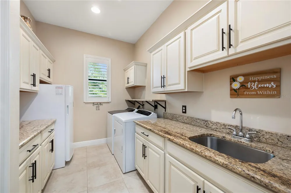 325 SEGOVIA DRIVE Punta Gorda, FL 33950