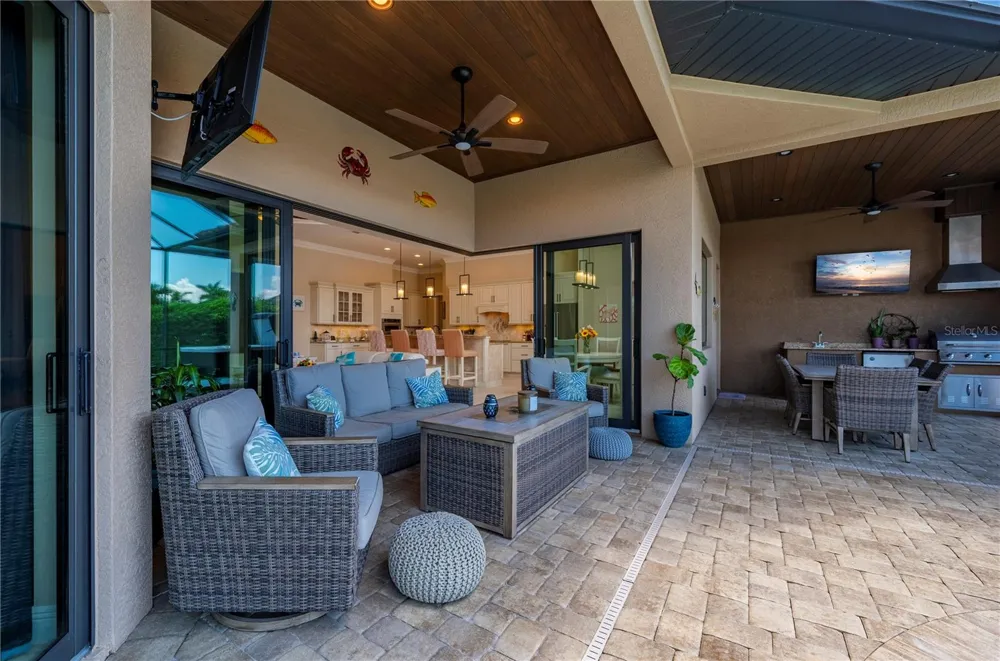 325 SEGOVIA DRIVE Punta Gorda, FL 33950