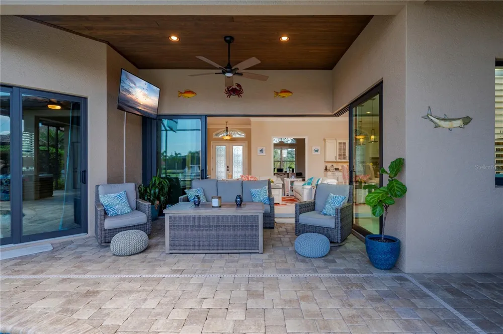 325 SEGOVIA DRIVE Punta Gorda, FL 33950