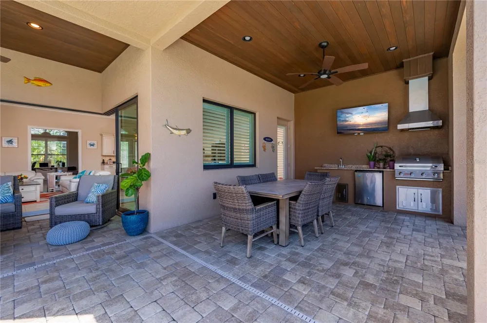 325 SEGOVIA DRIVE Punta Gorda, FL 33950