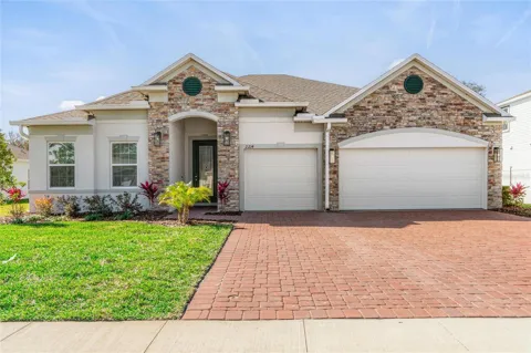 2214 ELEGANT MANOR CIRCLE