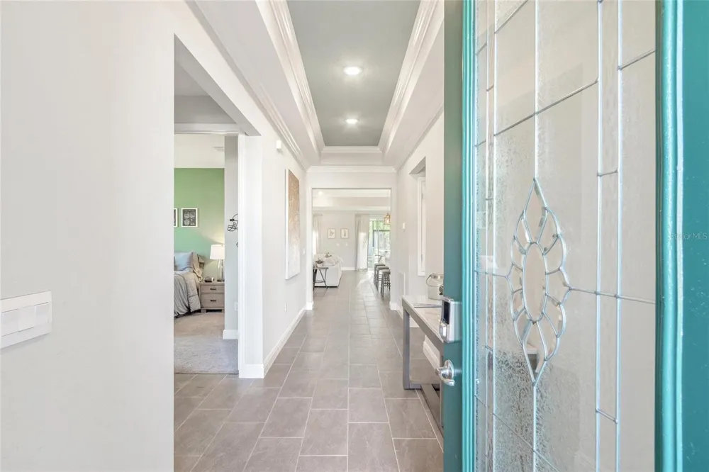 2214 ELEGANT MANOR CIRCLE Edgewater, FL 32141