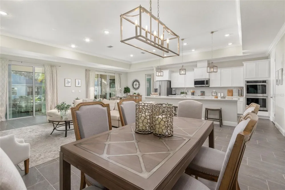 2214 ELEGANT MANOR CIRCLE Edgewater, FL 32141