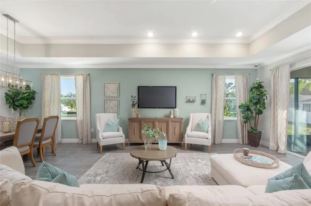 2214 ELEGANT MANOR CIRCLE Edgewater, FL 32141