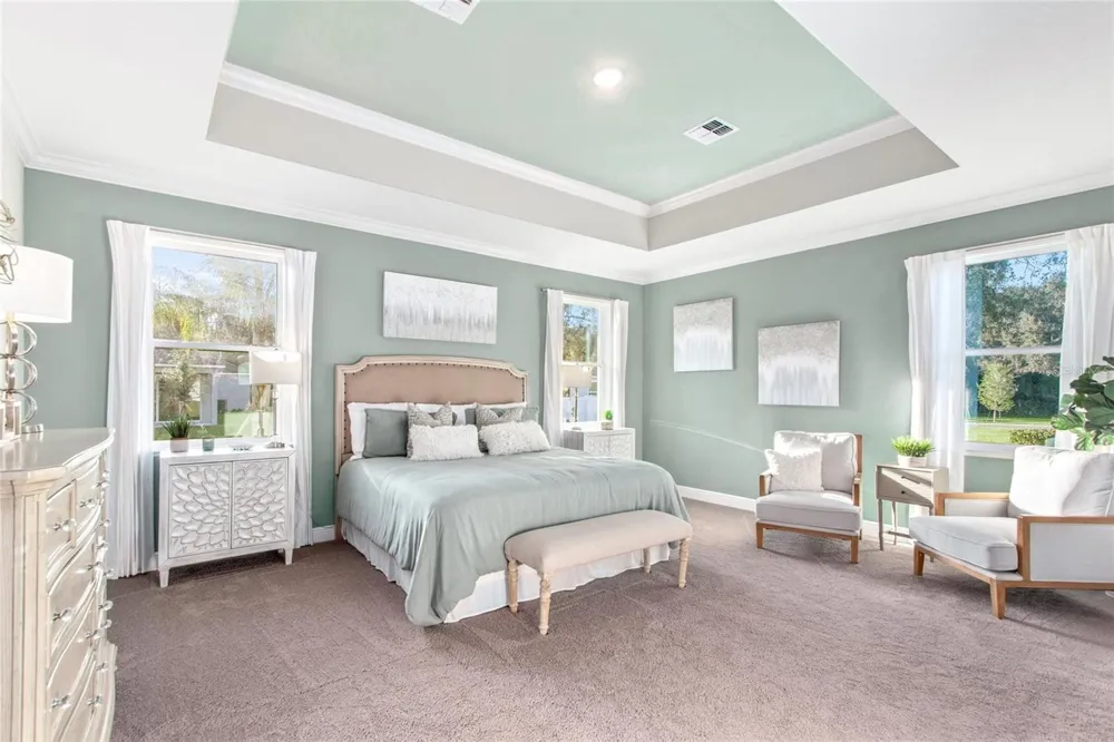 2214 ELEGANT MANOR CIRCLE Edgewater, FL 32141