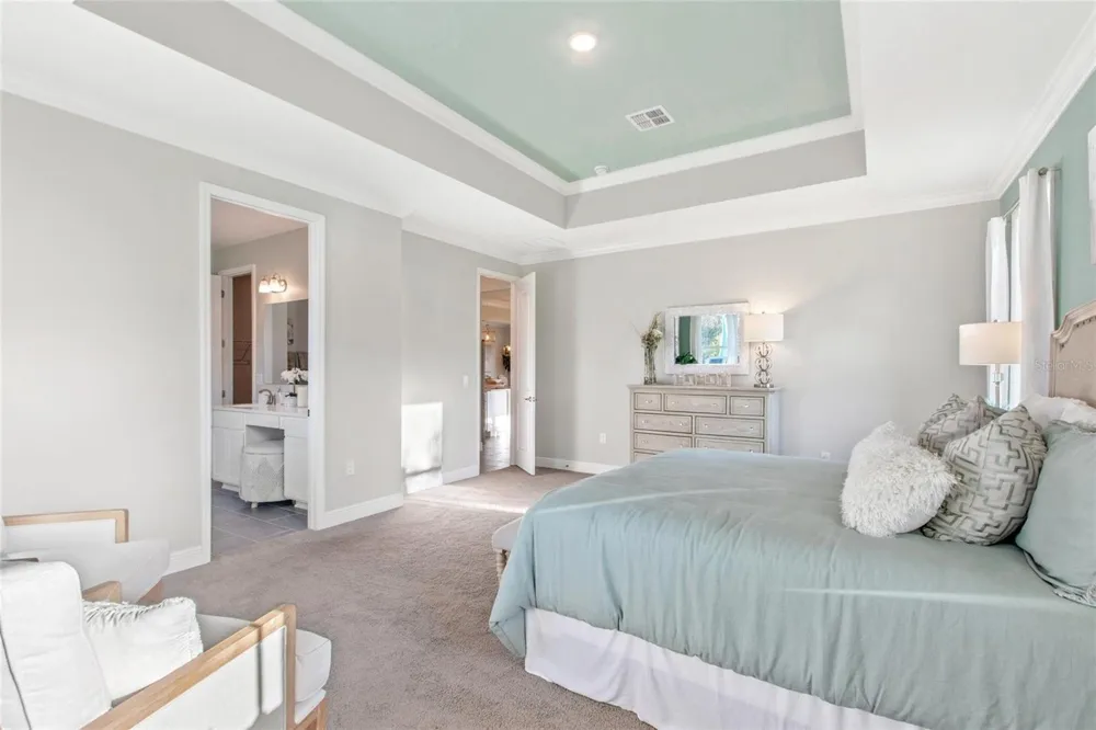 2214 ELEGANT MANOR CIRCLE Edgewater, FL 32141